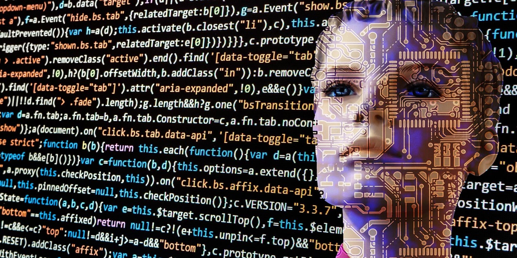 AI in de HR-sector: een krachtig hulpmiddel, maar met risico’s