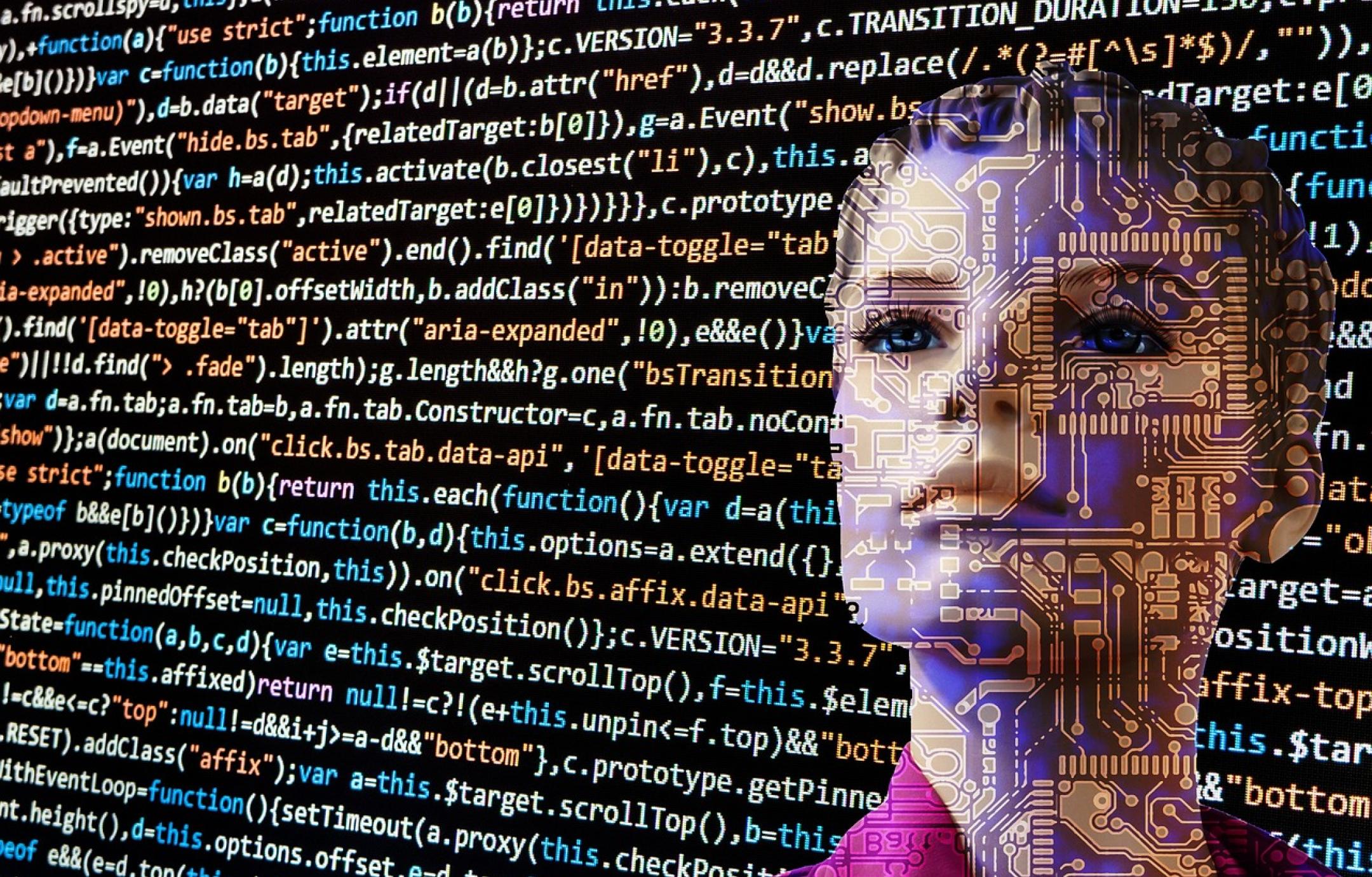 AI in de HR-sector: een krachtig hulpmiddel, maar met risico’s